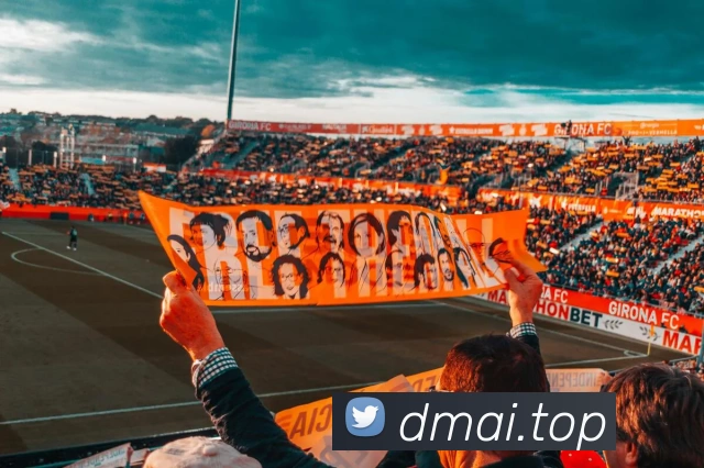 安博站官网登录入口平台生态图